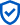 Verified Tutors